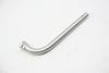 Lug / Socket Wrench 4D0012219A — photo 2