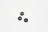M6 Shouldered Nut Set (3) N01508210 — photo 1