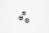 M6 Shouldered Nut Set (3) N01508210 — photo 2