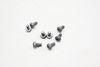 M6X12 Screw / Bolt Set (8) N10335206 — photo 1