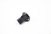 MAP / Boost Pressure Sensor 03G906051E — photo 2