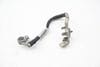 Negative (-) Battery Ground Cable 5Q0971235D — photo 1