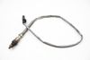 O2 / Oxygen Sensor (POST CAT) 06K906262AC — photo 1
