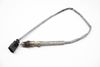 O2 / Oxygen Sensor (POST CAT) 06K906262AC — photo 2