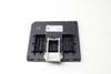 Onboard Supply Control Module 5Q0937087T — photo 1