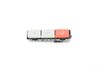 Phone Control Switch 5GM035624 — photo 1