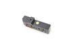 Phone Control Switch 5GM035624 — photo 2