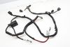 Positive (+) Battery Cable 5Q0971228G — photo 1