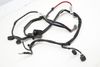 Positive (+) Battery Cable 5Q0971228G — photo 2