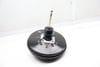 Power Brake Booster 5Q1614105CH — photo 1
