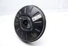 Power Brake Booster 5Q1614105CH — photo 2