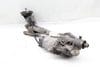 Power Steering Rack / Gear 5Q1423051AT — photo 1