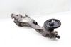 Power Steering Rack / Gear 5Q1423051AT — photo 2