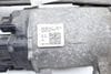 Power Steering Rack / Gear 5Q1423051AT — photo 3