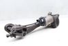 Power Steering Rack / Gear 5Q1423051AT — photo 4