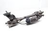 Power Steering Rack / Gear 5QM423051A — photo 1