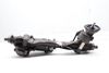 Power Steering Rack / Gear 5QM423051A — photo 2