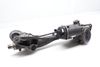Power Steering Rack / Gear 5QM423051A — photo 3