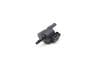 Purge Valve 06H906517T — photo 1