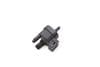 Purge Valve 06H906517T — photo 2
