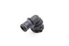 Quick Coupling Coolant Hose Adapter 5Q0122291H — photo 1
