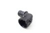 Quick Coupling Coolant Hose Adapter 5Q0122291H — photo 2