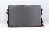 Radiator 5Q0121251GN — photo 1