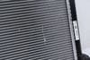 Radiator 5Q0121251GN — photo 2