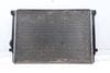 Radiator 5Q0121251GN — photo 4