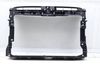 Radiator / Core Support 5GM805588A — photo 1