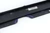 Radiator / Core Support 5GM805588A — photo 2