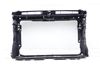 Radiator / Core Support 5GM805588A — photo 3