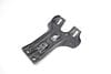Radiator / Core Support Bracket 5G0805567 — photo 1