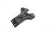 Radiator / Core Support Bracket 5G0805567 — photo 2