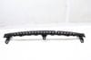 Radiator Support Air Deflector Guide / Bracket 5GM805705A — photo 2