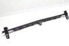 Radiator Support Air Deflector Guide / Bracket 5GM805705A — photo 3