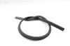 Rain Tray Seal / Hood Weather Stripping 5GM823723 — photo 1