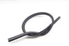 Rain Tray Seal / Hood Weather Stripping 5GM823723 — photo 2