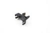 ABS Wheel Speed Sensor Wire Holder / Clip 1K0614167C — photo 1