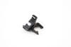ABS Wheel Speed Sensor Wire Holder / Clip 1K0614167C — photo 2