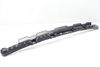 Bumper Cover Center Support / Mount Rail 5GM807863C — photo 1