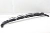 Bumper Cover Center Support / Mount Rail 5GM807863C — photo 2