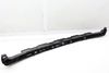 Bumper Cover Center Support / Mount Rail 5GM807863C — photo 3