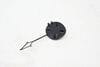 Bumper Tow Hook Cover / Cap 5GM807441A — photo 2