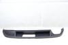 Bumper Valance / Diffuser 5GM807568D — photo 1