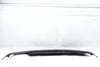 Bumper Valance / Diffuser 5GM807568D — photo 2