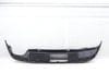 Bumper Valance / Diffuser 5GM807568D — photo 3