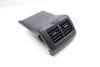 Center Console Air Vent / Trim 5GM864298A — photo 1