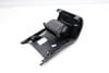 Center Console Air Vent / Trim 5GM864298A — photo 4