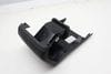 Center Console Air Vent / Trim 5GM864298A — photo 5